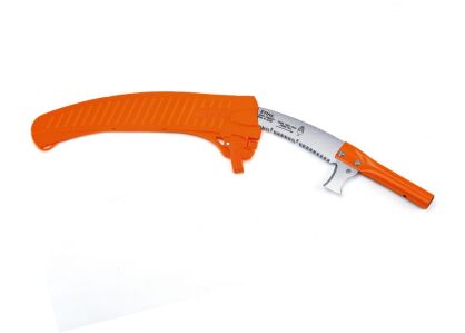 Piła teleskopowa STIHL PR 40 CT 0000-881-4141