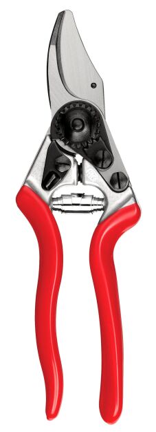 Sekator Felco 6