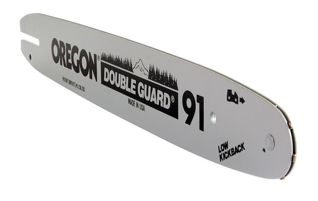 Prowadnica Oregon Double Guard 140SDEA111 14