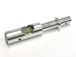 Pompka oleju Dolmar 100 | Makita DCS 33, DCS 34, DCS 340, DCS 400, DCS 401 nr 28 245 270