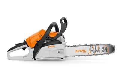 Pilarka spalinowa STIHL MS 212 + dodatkowy łańcuch GRATIS