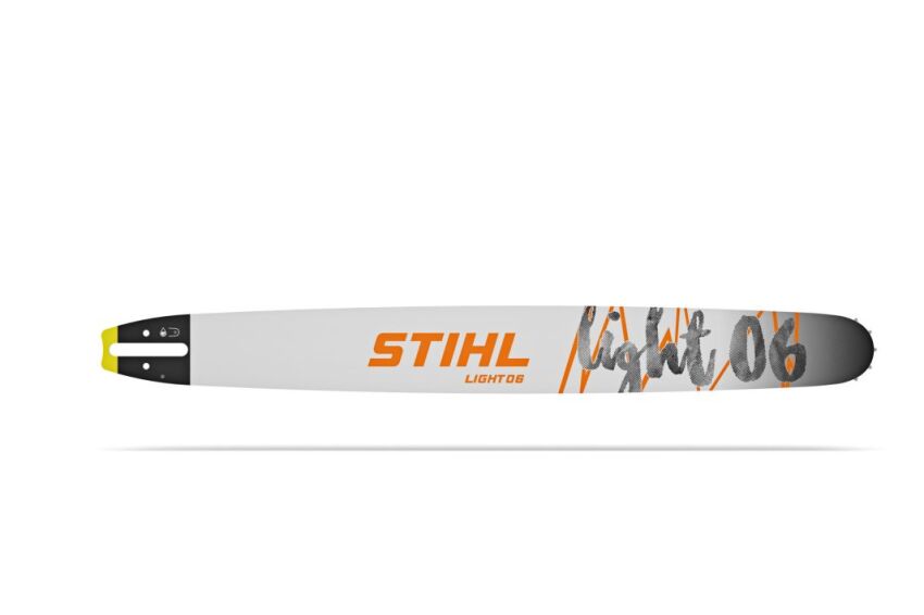 Prowadnica STIHL Light 06 63 cm 3/8