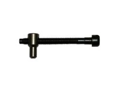 Napinacz łańcucha OleoMac 936, 937, 940C | Efco 136, 137, 140C nr 50050133 