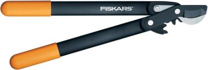 Sekator nożycowy (S) PowerGear II FISKARS 112190