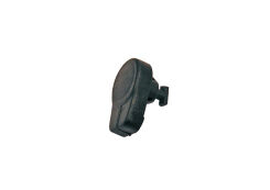 Dźwignia pokrywy filtra powietrza Stihl 017 018 024 026 034 036 MS170 MS180 MS240 MS260 MS340 MS360 - nowa wersja