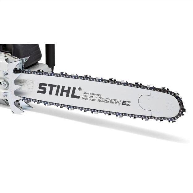 Prowadnica STIHL Rollomatic ES 50 cm 3/8