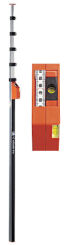 Miara Mesfix-S 8 m