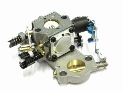 Gaźnik WALBRO WTA-29 Husqvarna 455E - zastępuje go WTEA-1