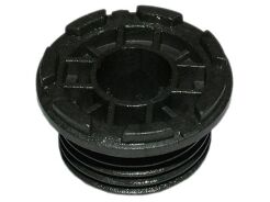 Napęd pompki olejowej OleoMac 940C, 941CX, GS 410CX | Efco 140C