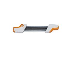 Prowadnik pilnika 2-in-1 3/8" P 4,0 mm STIHL 5605-750-4303