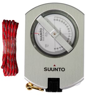 Suunto PM-5/1520 PC