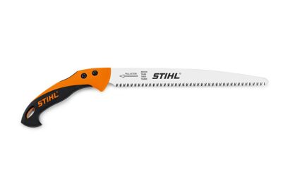 Piła sadownicza STIHL PR 24 0000-881-8701