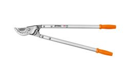 Sekator nożycowy Stihl Bypass EXTREM PB 30 - 83 cm