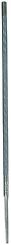 OBERG - pilnik okrągły do pił łańcuchowych 4,8 mm