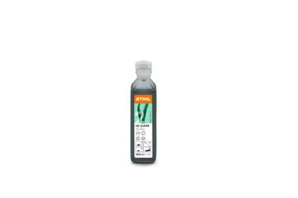 Olej do mieszanki STIHL HP Super 100ml 0781-319-8069