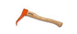Capina STIHL 0000-881-2800