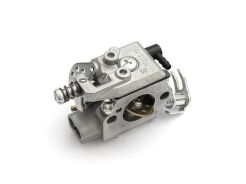 Gaźnik WALBRO WT-818 OleoMac 936, 940 | Efco 136, 140 - zastępuje WT-536