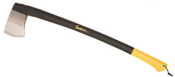 Siekiera HELKO Tomahawk 1300g/80cm