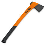 Siekiera uniwersalna STIHL AX 15 P 1450 g