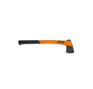 Siekiera uniwersalna STIHL AX 15 P 1450 g