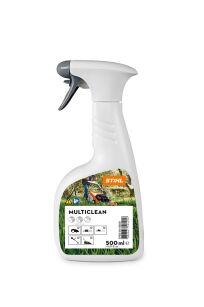 Środek czyszczący STIHL MultiClean 500 ml 0782-516-8200