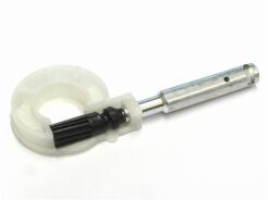 Pompka oleju Husqvarna 51/55 nr 501 77 76-01