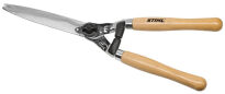 Nożyce STIHL do żywopłotów PH 10