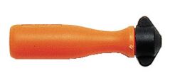 Uchwyt pilnika STIHL 0000-881-4500